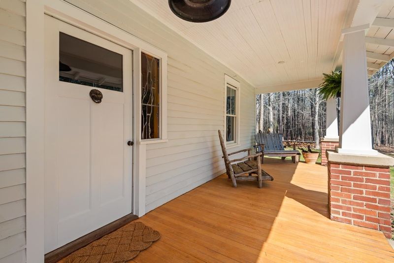 7305 Old Nc 86 Hw, Chapel Hill, NC 27516