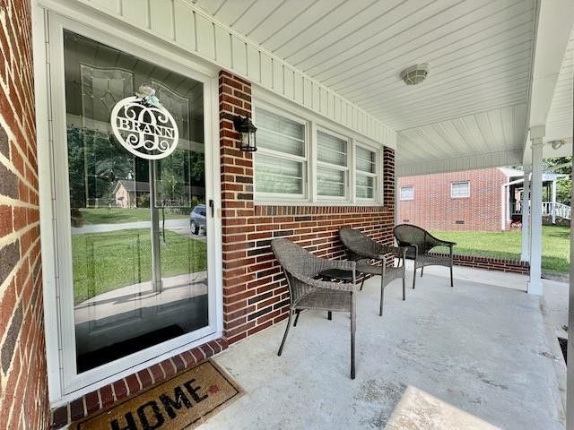 74 Azalea Dr, Roxboro, NC 27574