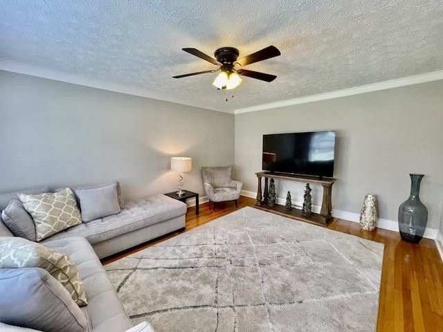 74 Azalea Dr, Roxboro, NC 27574
