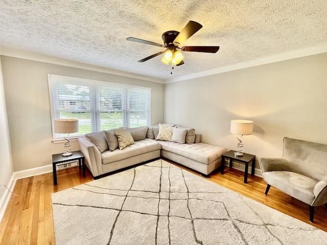 74 Azalea Dr, Roxboro, NC 27574