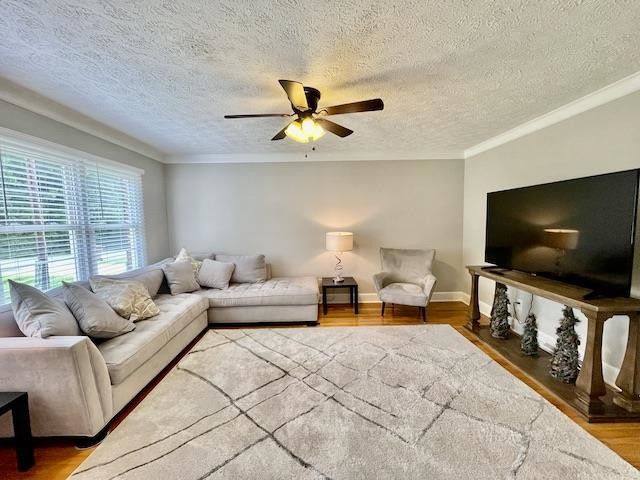 74 Azalea Dr, Roxboro, NC 27574