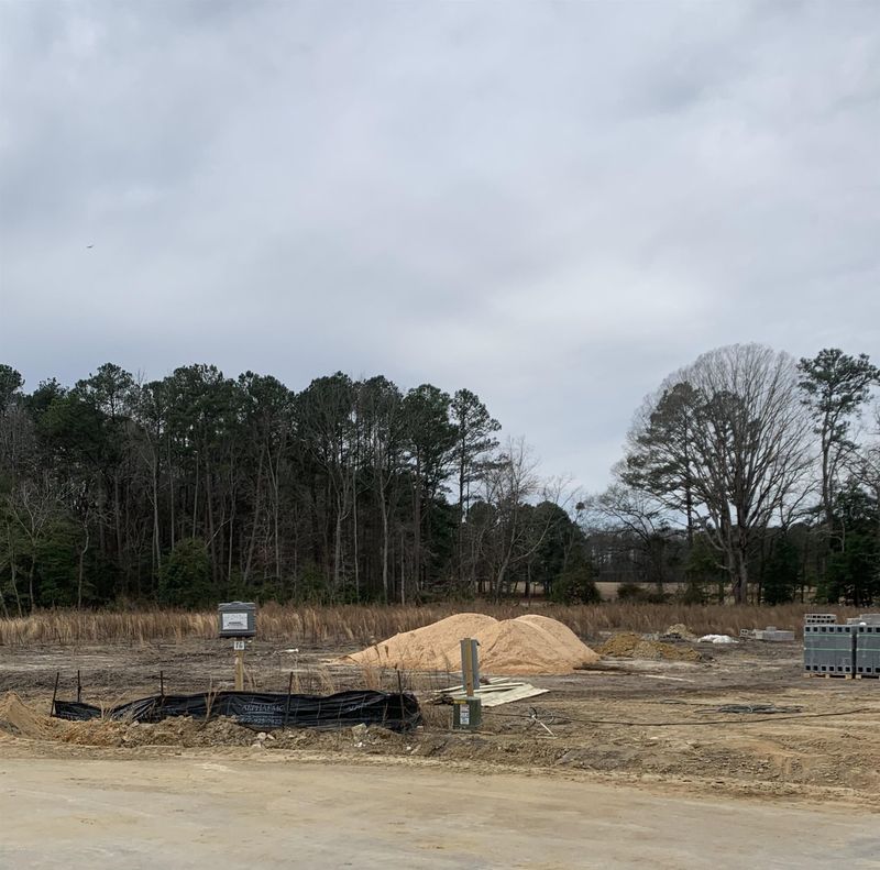 74 Red Pine Ct, Sanford, NC 27332