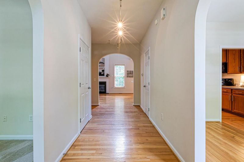 7405 Leapale Ln, Durham, NC 27713