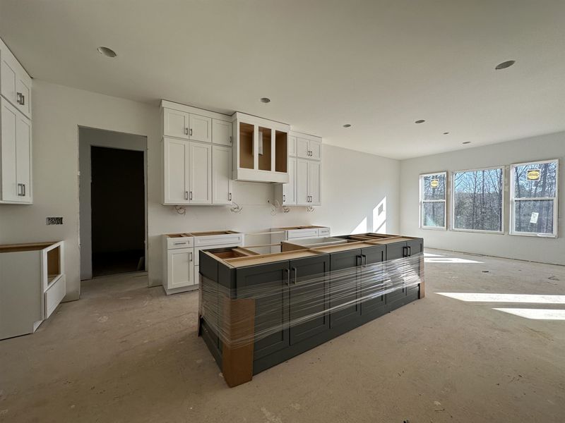 7412 Dover Hills Dr, Wake Forest, NC 27587