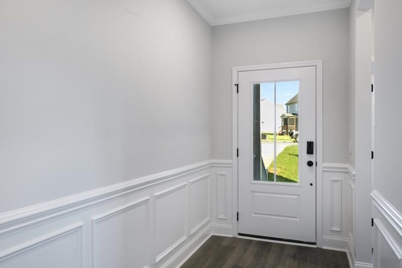 744 Scenic Pond Way, Rolesville, NC 27571
