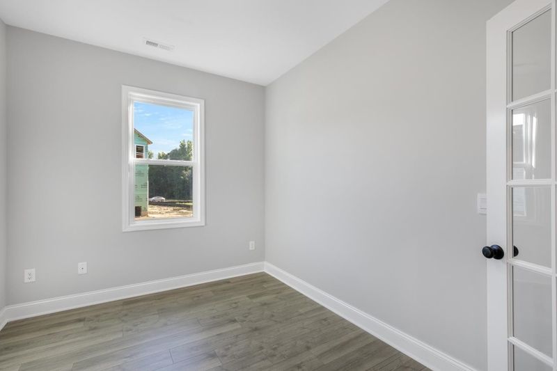 744 Scenic Pond Way, Rolesville, NC 27571