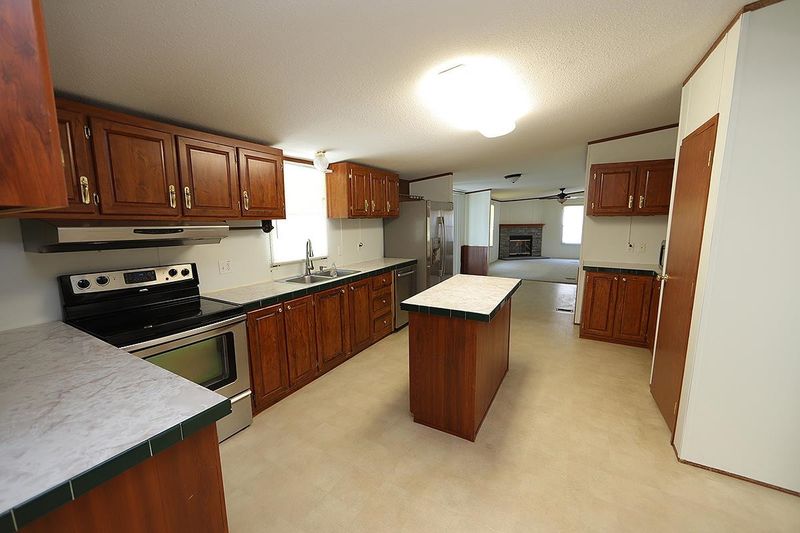 76 Balls Way, Franklinton, NC 27525