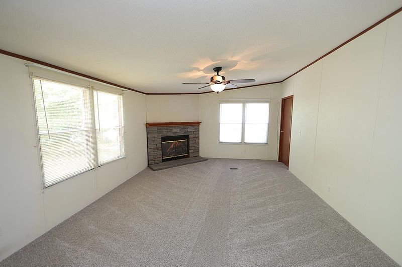 76 Balls Way, Franklinton, NC 27525