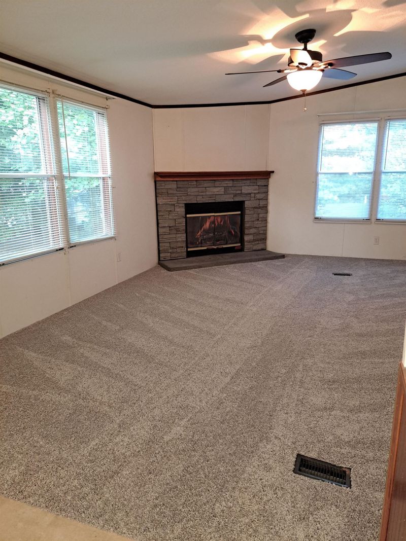 76 Balls Way, Franklinton, NC 27525