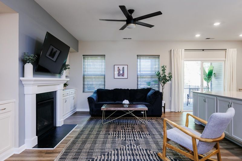765 Great Eno Pa, Hillsborough, NC 27278