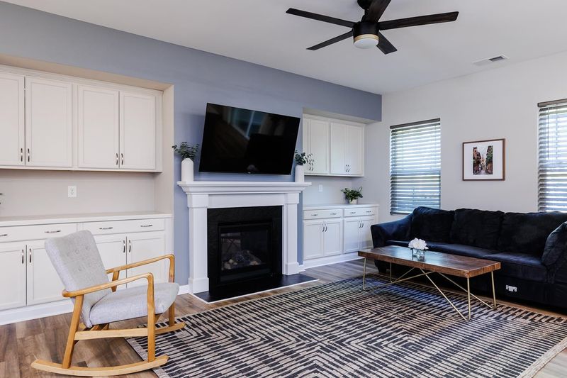 765 Great Eno Pa, Hillsborough, NC 27278