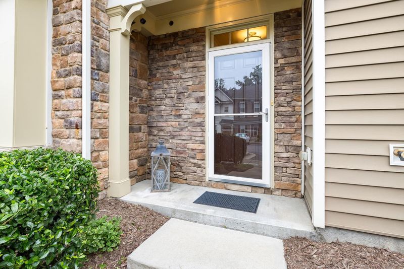 7842 Allscott Way, Raleigh, NC 27612