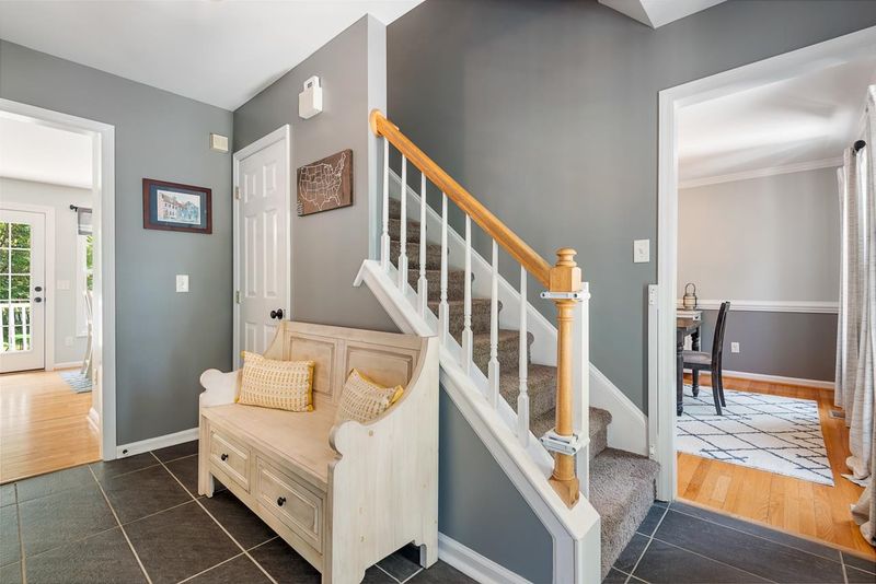 8 Mornings Way, Durham, NC 27712