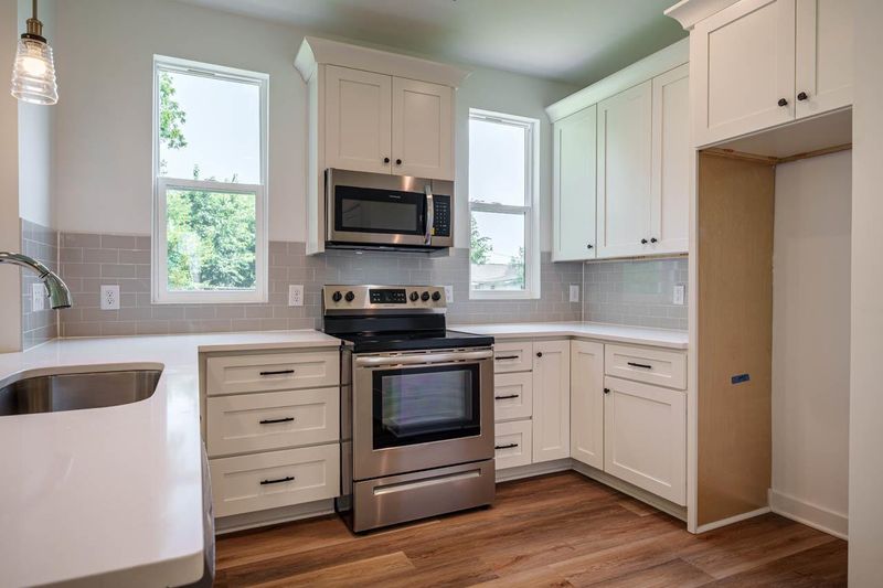 800 Pleasant Dr, Durham, NC 27703