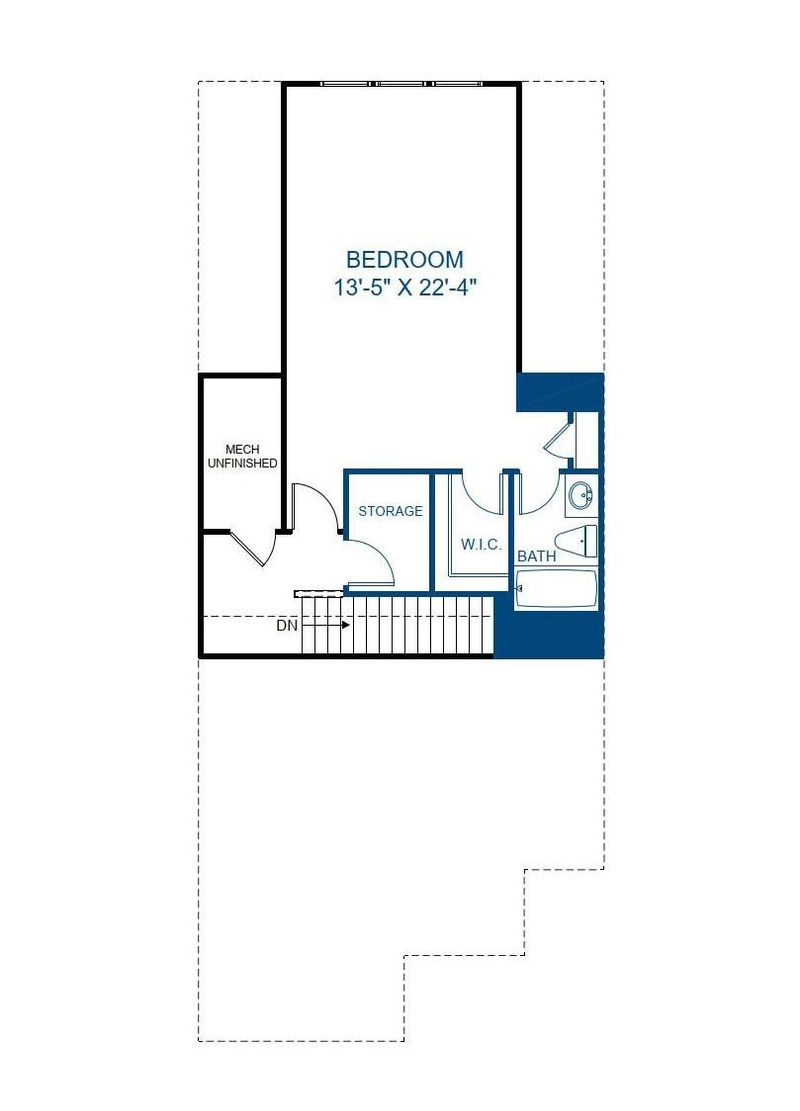 8051 Windthorn Pl, Cary, NC 27519