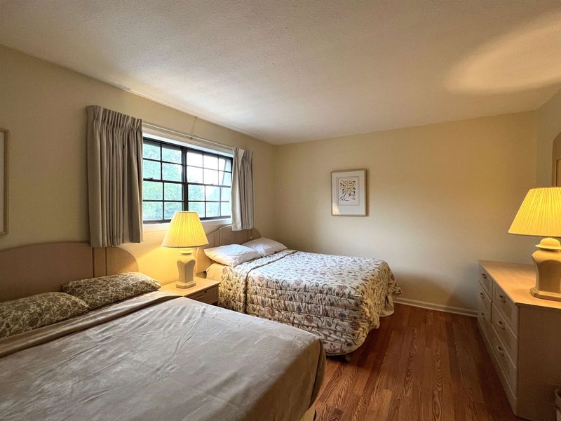807 W Trinity Ave #217, Durham, NC 27701