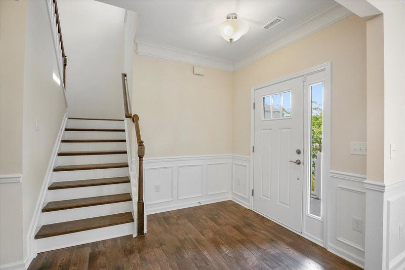 813 Cozy Oak Ave, Cary, NC 27519