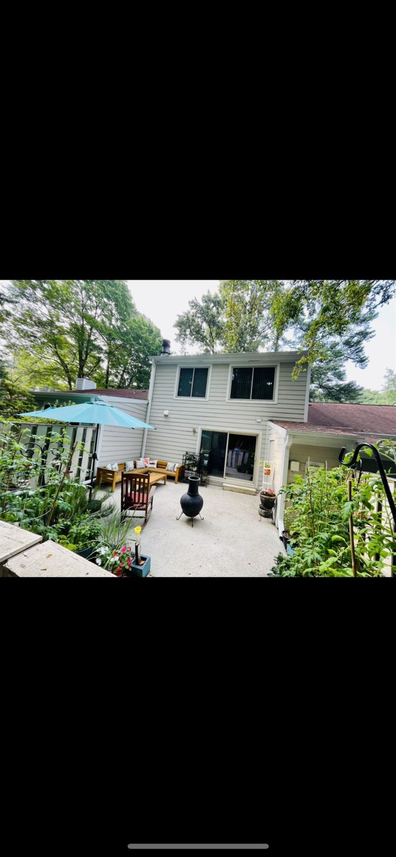 825 Green Ridge Dr, Raleigh, NC 27609