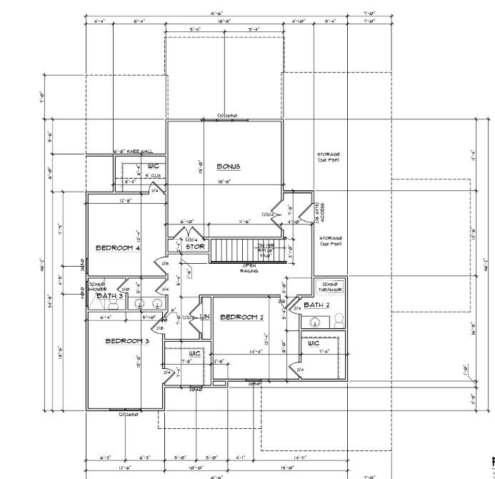 8304 Dolce Dr, Wake Forest, NC 27587