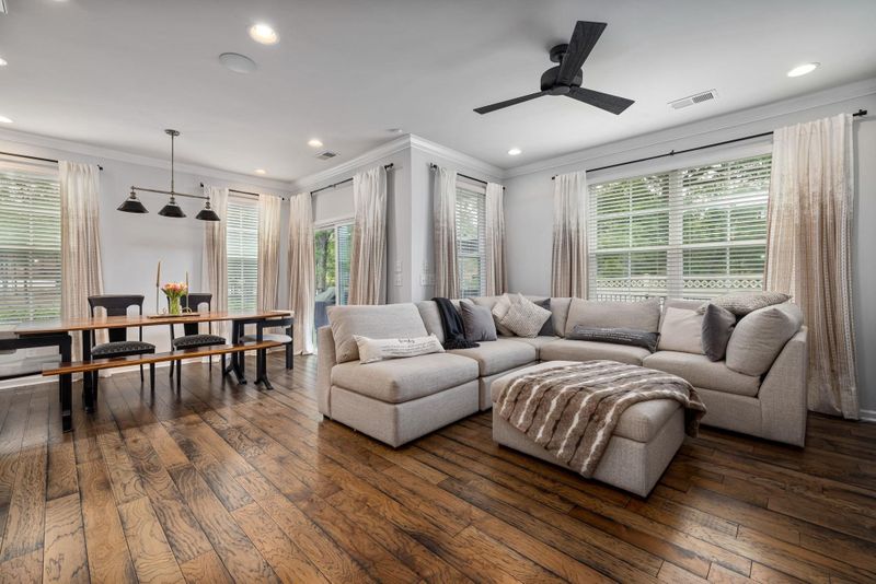831 Salem Pointe Pl, Apex, NC 27523