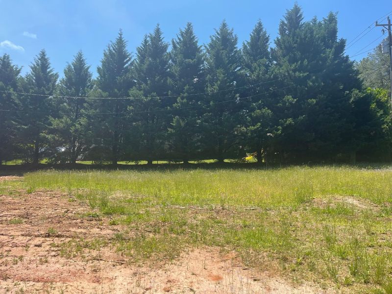 8326 Ray Rd Lot 1, Raleigh, NC 27613