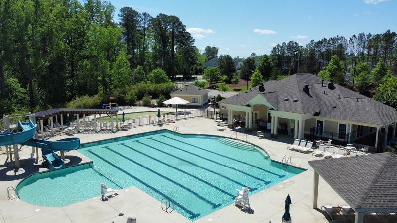 840 Katahdin Way, Cary, NC 27519