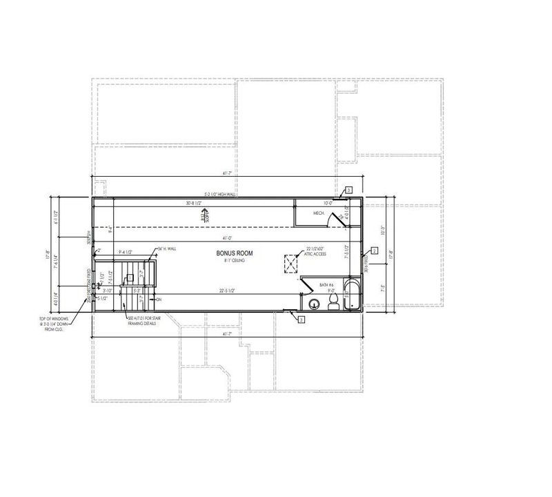 8420 Brady Pointe Rd, Fuquay Varina, NC 27526