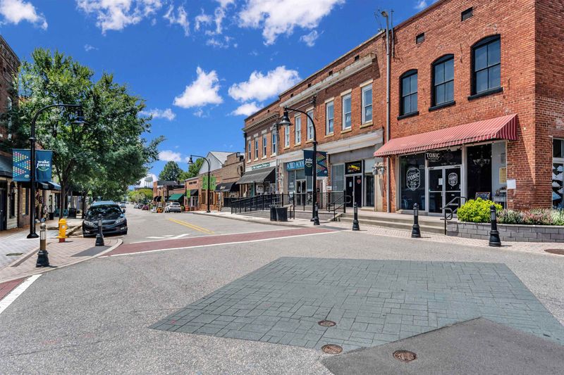 848 Whistable Ave #31, Wake Forest, NC 27587