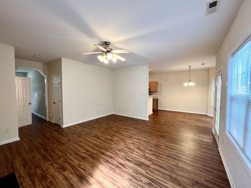 8625 Boysenberry Ln, Raleigh, NC 27616