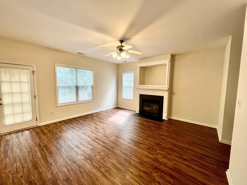 8625 Boysenberry Ln, Raleigh, NC 27616