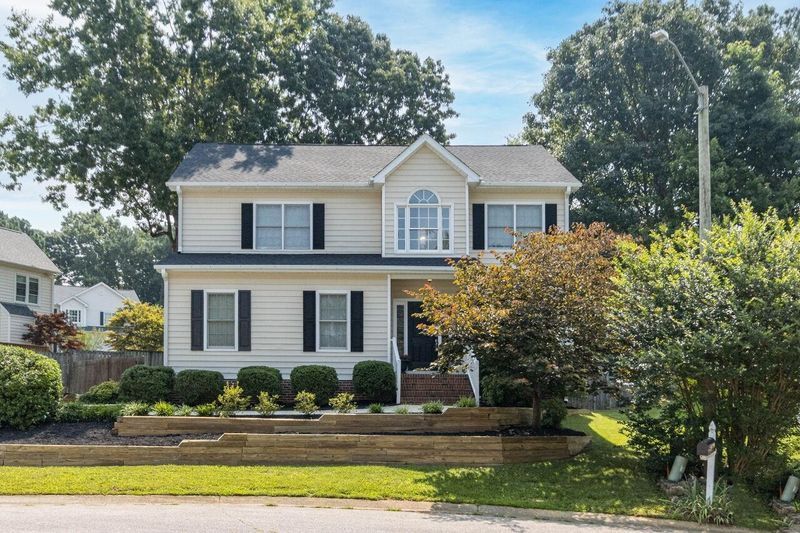 8812 Narron Ct, Raleigh, NC 27617