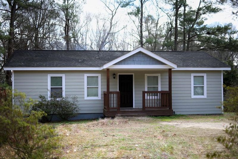 883 Whites Ln, Wendell, NC 27591