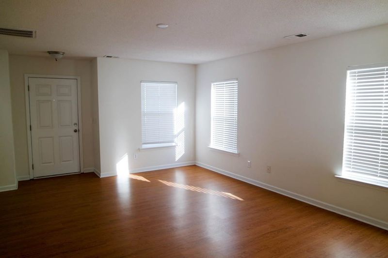 8855 Elizabeth Bennet Pl, Raleigh, NC 27616