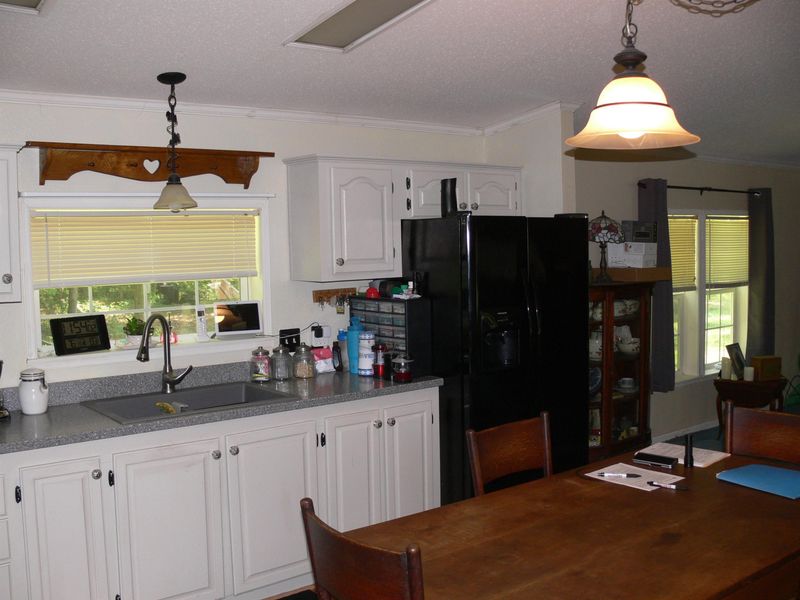 894 Dewitt Smith Rd, Pittsboro, NC 27312