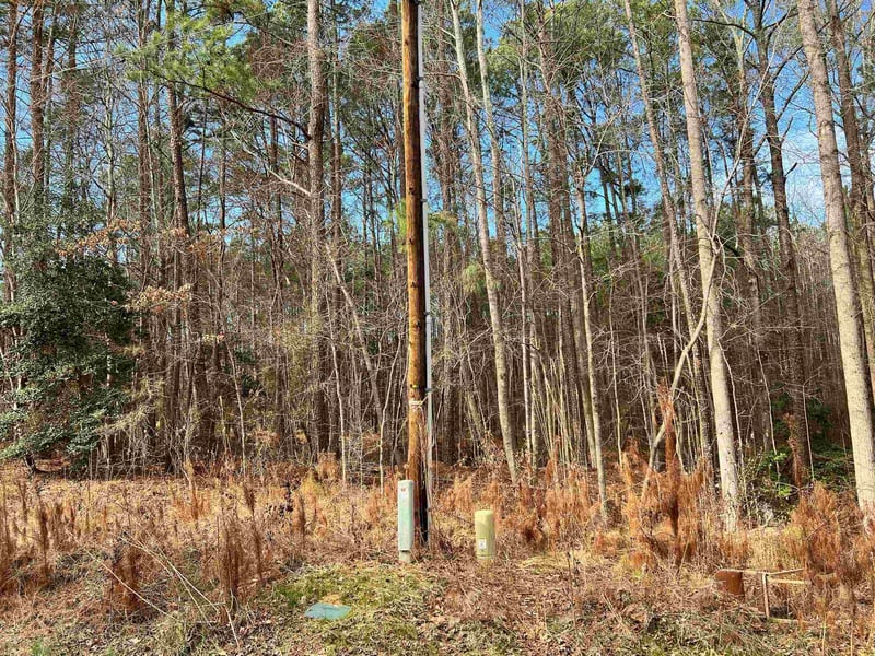9128 Old Cascade Dr Lot 36,37,38, Garner, NC 27529