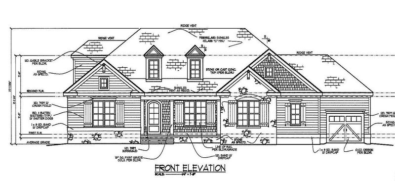 915 Shiloh Dr, Fuquay Varina, NC 27526