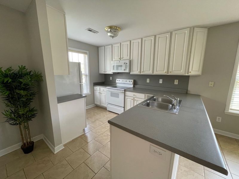 93 Anna St #A, Lillington, NC 27546