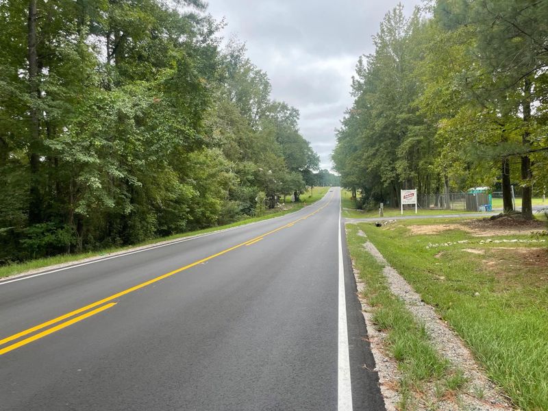 970 Mack Todd Rd, Zebulon, NC 27597