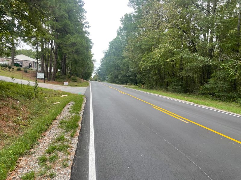 970 Mack Todd Rd, Zebulon, NC 27597