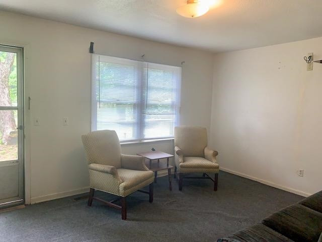 984 Marthas Chapel Rd, Apex, NC 27523