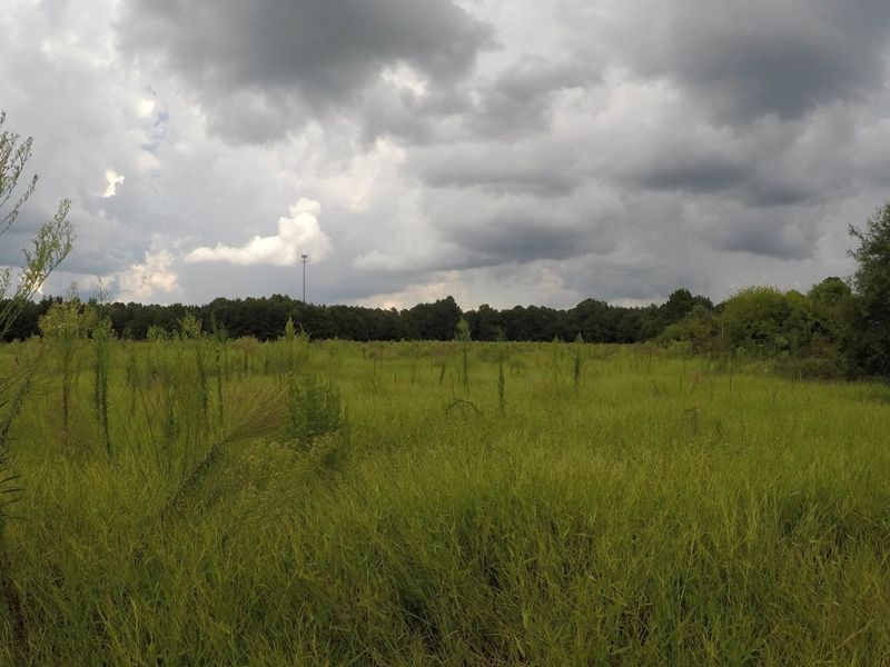 tbd Tramway Rd, Sanford, NC 27332