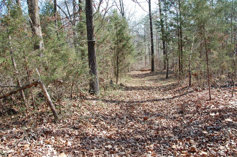 - Paradise Ln #Acreage, Sweetwater, TN 37874