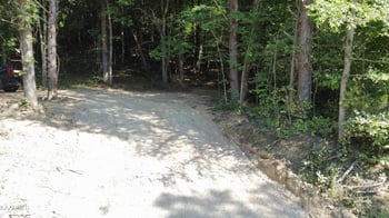 .73 acres Tarklin Valley Rd, Rockford, TN 37853