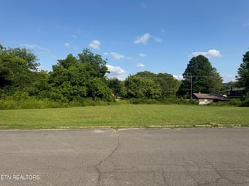 .947 ac Washington Ave, Etowah, TN 37331