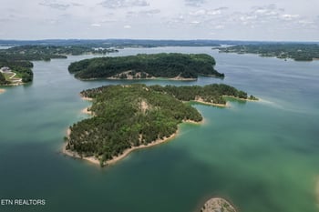 0 0 Douglas Lake Is, Sevierville, TN 37876