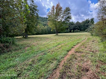0 0 Hwy 297, Pioneer, TN 37847