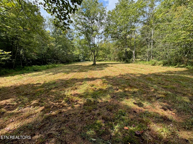 0 0 Hwy 297, Pioneer, TN 37847