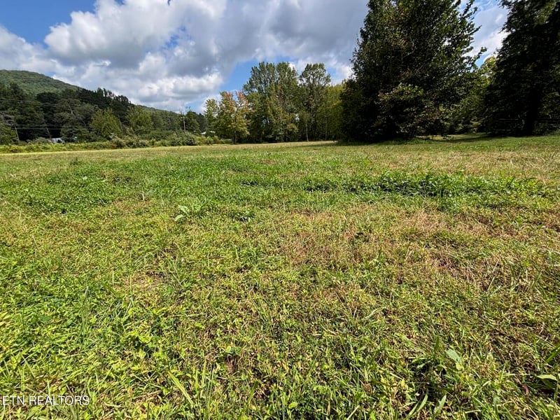 0 0 Hwy 297, Pioneer, TN 37847