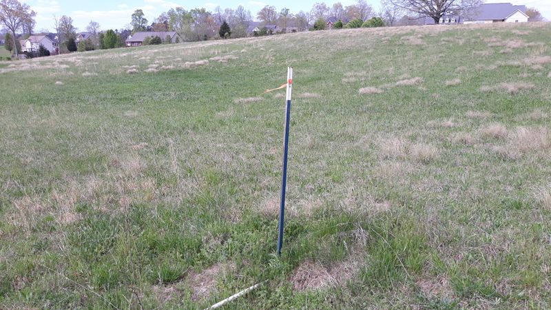 0 0 Indian Ridge Rd, Blaine, TN 37709