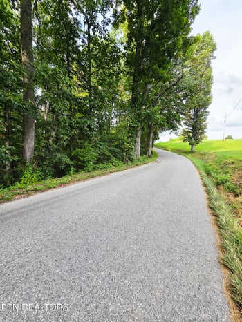 0 0 Victory Cross Rd, Lafollette, TN 37766